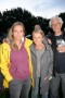 Thumbs/tn_VW Polderlandmeeting 2022 096.jpg